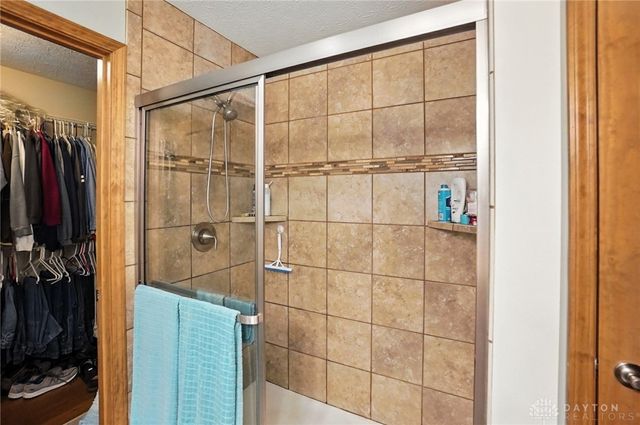 7824 Hetzler Road, Germantown, OH 45327