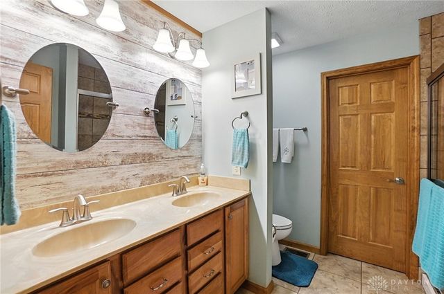 7824 Hetzler Road, Germantown, OH 45327