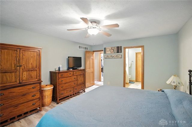 7824 Hetzler Road, Germantown, OH 45327