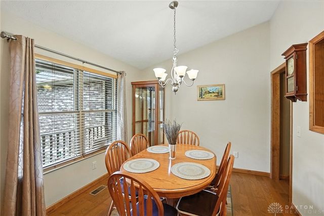 7824 Hetzler Road, Germantown, OH 45327