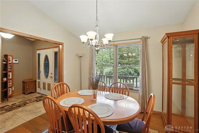 7824 Hetzler Road, Germantown, OH 45327