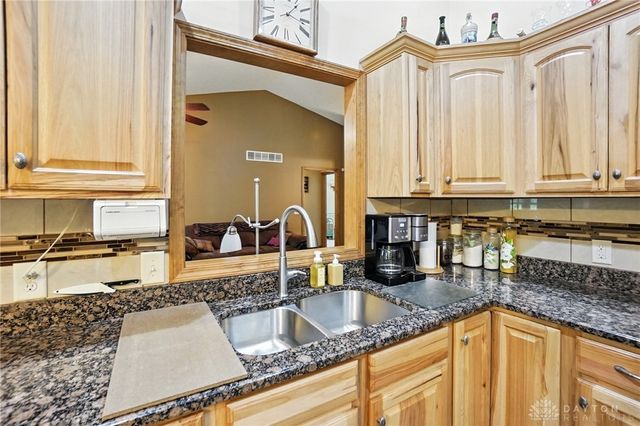 7824 Hetzler Road, Germantown, OH 45327
