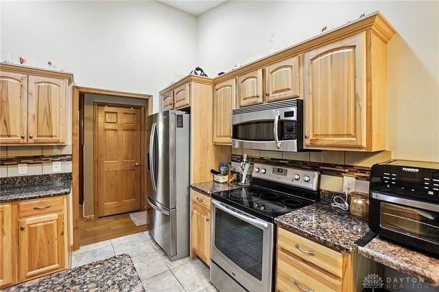 7824 Hetzler Road, Germantown, OH 45327