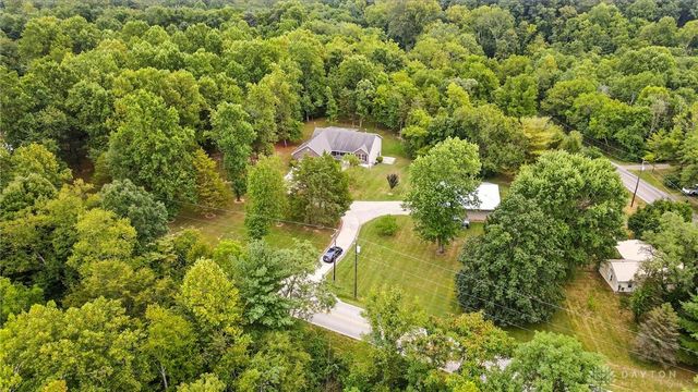 7824 Hetzler Road, Germantown, OH 45327