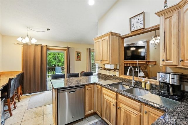 7824 Hetzler Road, Germantown, OH 45327