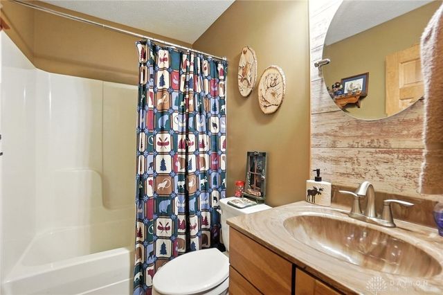7824 Hetzler Road, Germantown, OH 45327