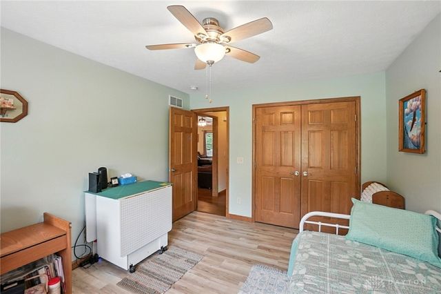 7824 Hetzler Road, Germantown, OH 45327