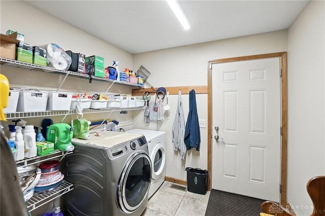 7824 Hetzler Road, Germantown, OH 45327