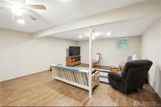 7824 Hetzler Road, Germantown, OH 45327