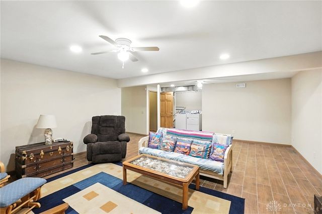 7824 Hetzler Road, Germantown, OH 45327