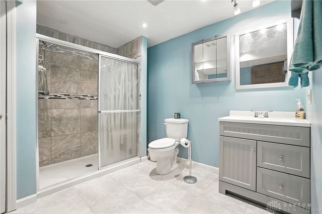 7824 Hetzler Road, Germantown, OH 45327