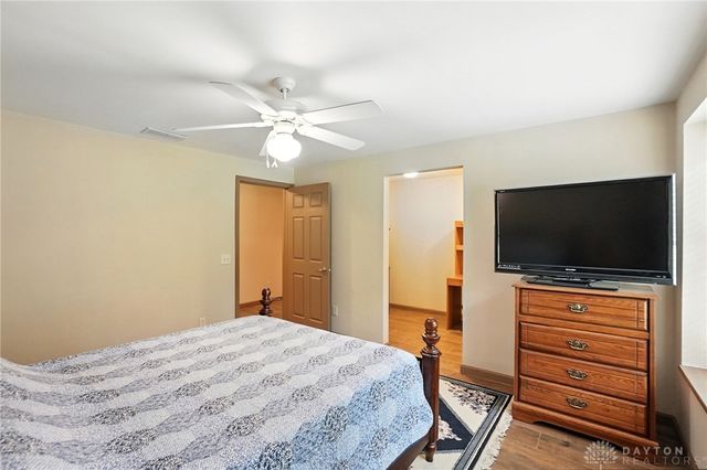 7824 Hetzler Road, Germantown, OH 45327
