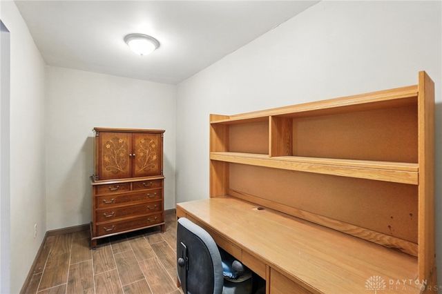7824 Hetzler Road, Germantown, OH 45327