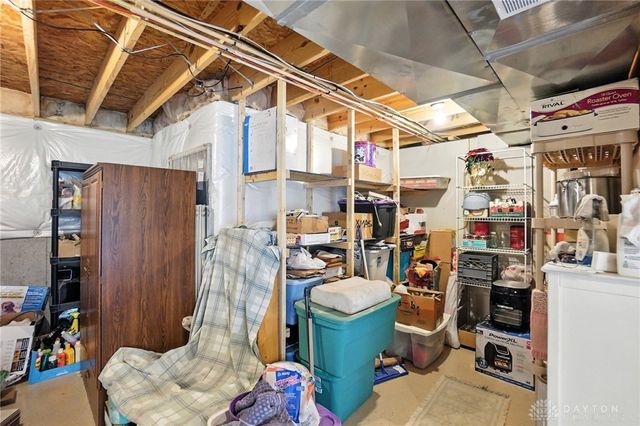 7824 Hetzler Road, Germantown, OH 45327