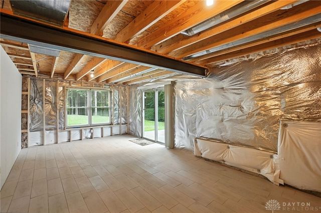 7824 Hetzler Road, Germantown, OH 45327