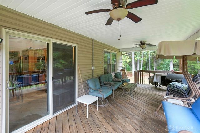 7824 Hetzler Road, Germantown, OH 45327