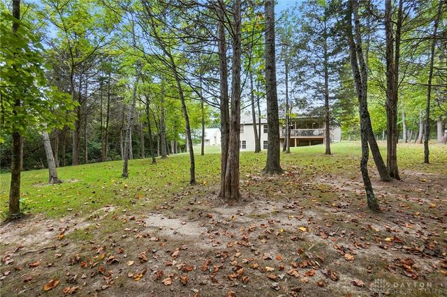 7824 Hetzler Road, Germantown, OH 45327
