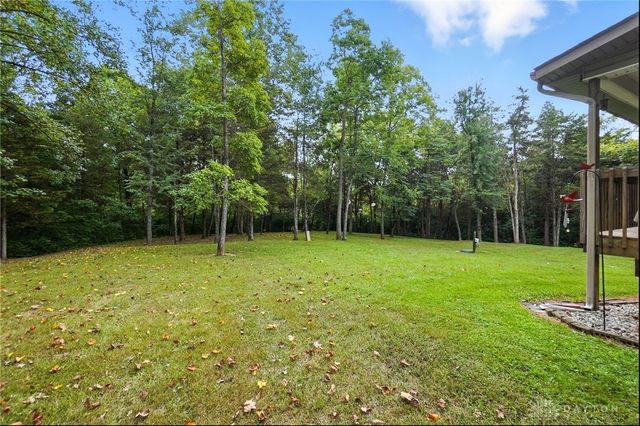 7824 Hetzler Road, Germantown, OH 45327