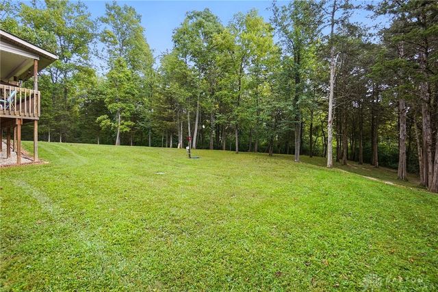 7824 Hetzler Road, Germantown, OH 45327