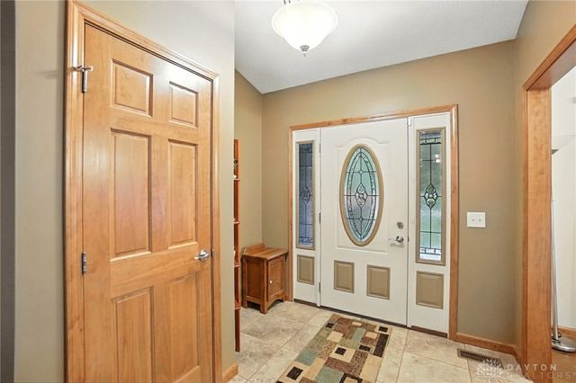 7824 Hetzler Road, Germantown, OH 45327