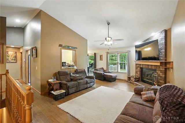 7824 Hetzler Road, Germantown, OH 45327