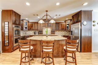 3022 Triway Lane, Houston, TX 77043