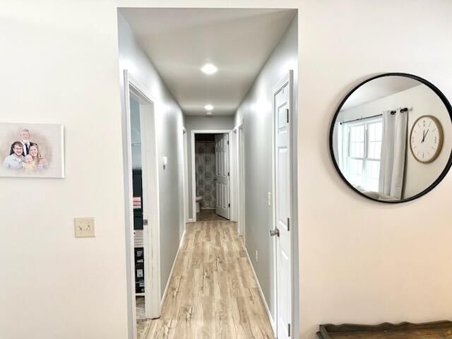 1781 Kelly Court, Wheatfield, IN 46392