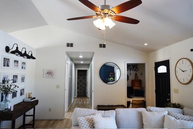 1781 Kelly Court, Wheatfield, IN 46392