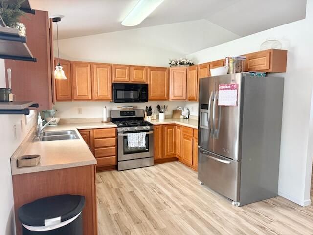 1781 Kelly Court, Wheatfield, IN 46392