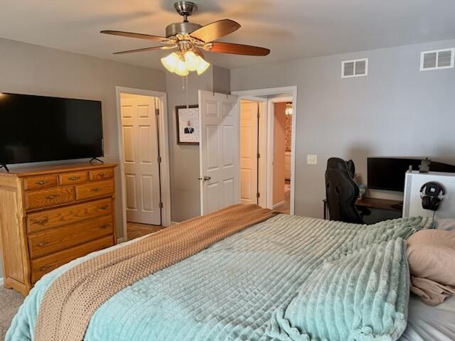 1781 Kelly Court, Wheatfield, IN 46392