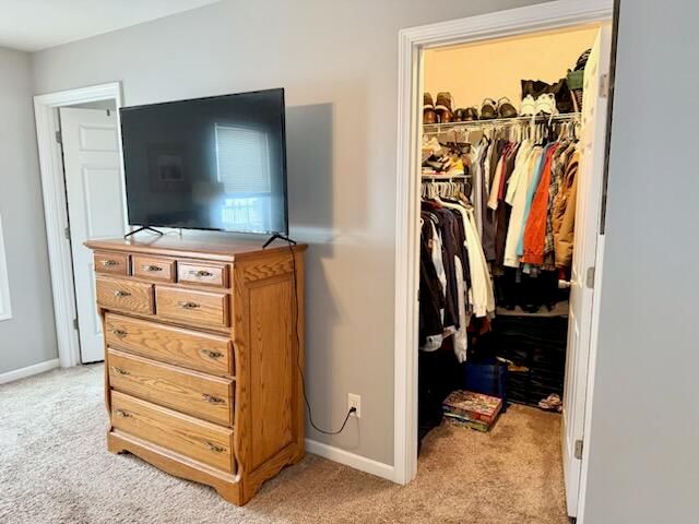 1781 Kelly Court, Wheatfield, IN 46392