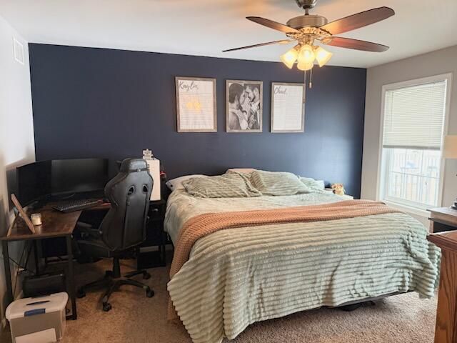 1781 Kelly Court, Wheatfield, IN 46392