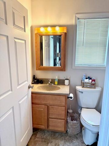 1781 Kelly Court, Wheatfield, IN 46392