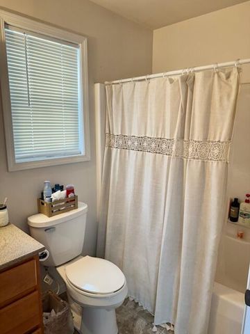 1781 Kelly Court, Wheatfield, IN 46392