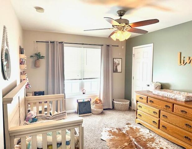 1781 Kelly Court, Wheatfield, IN 46392