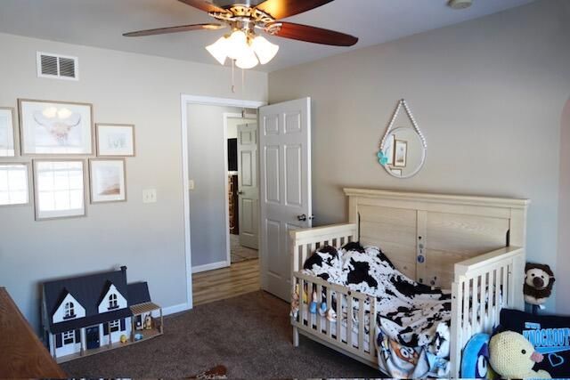 1781 Kelly Court, Wheatfield, IN 46392