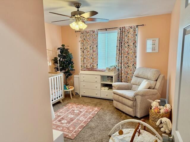 1781 Kelly Court, Wheatfield, IN 46392