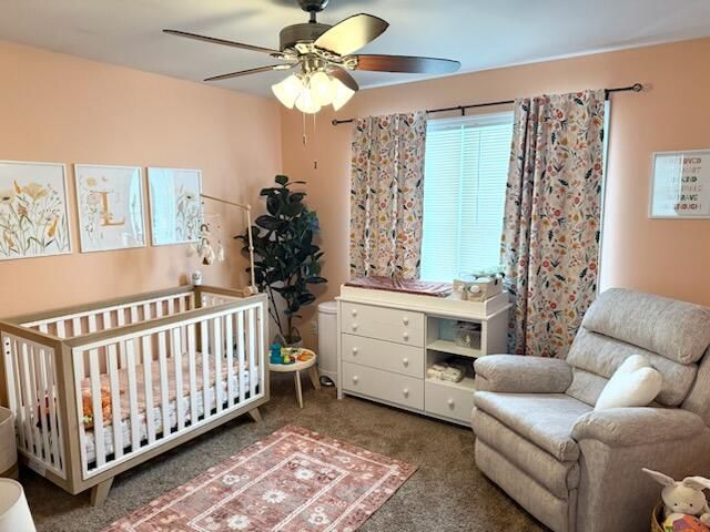 1781 Kelly Court, Wheatfield, IN 46392