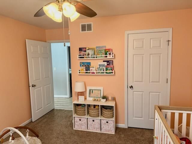 1781 Kelly Court, Wheatfield, IN 46392