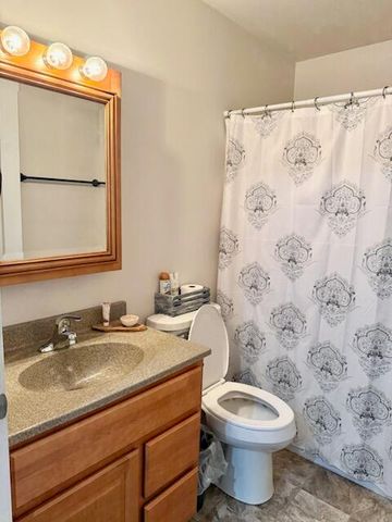 1781 Kelly Court, Wheatfield, IN 46392