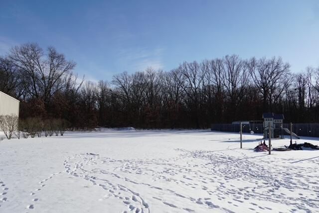 1781 Kelly Court, Wheatfield, IN 46392