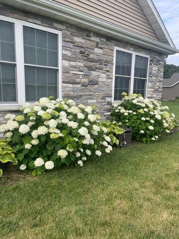 1781 Kelly Court, Wheatfield, IN 46392