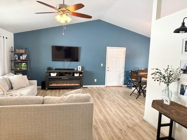 1781 Kelly Court, Wheatfield, IN 46392