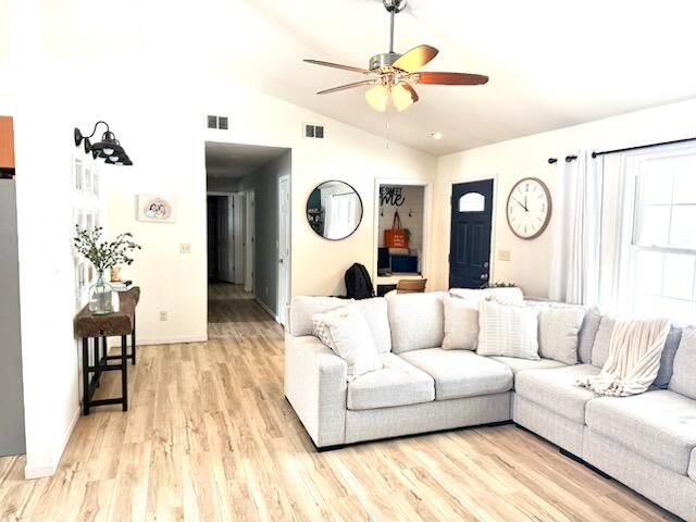 1781 Kelly Court, Wheatfield, IN 46392