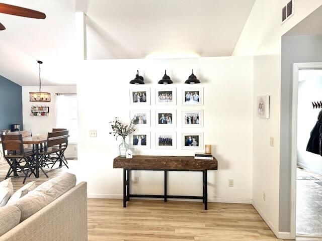 1781 Kelly Court, Wheatfield, IN 46392