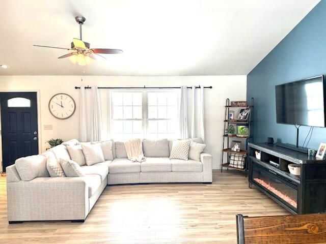 1781 Kelly Court, Wheatfield, IN 46392