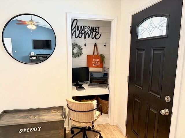 1781 Kelly Court, Wheatfield, IN 46392