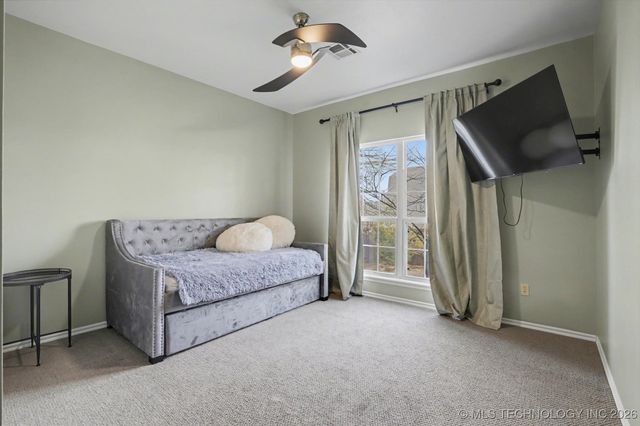 18019 E Brady Street, Catoosa, OK 74015