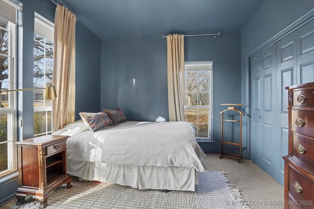 18019 E Brady Street, Catoosa, OK 74015