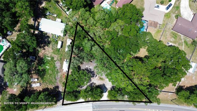 745 WILDWOOD DRIVE, St Augustine, FL 32086